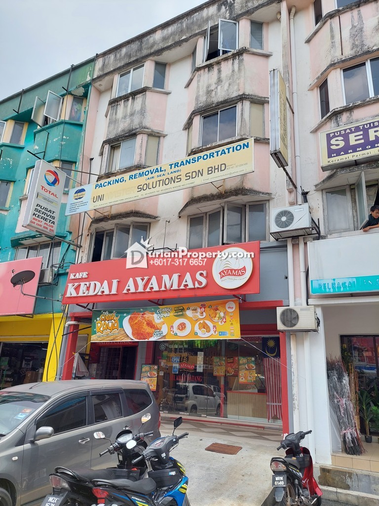 Durianproperty Com My Malaysia Properties For Sale Rent And Auction Community Online