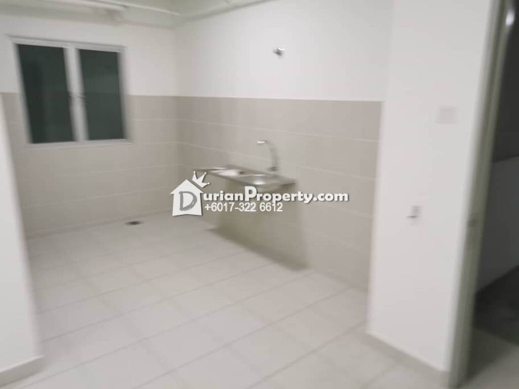 Durianproperty Com My Malaysia Properties For Sale Rent And Auction Community Online