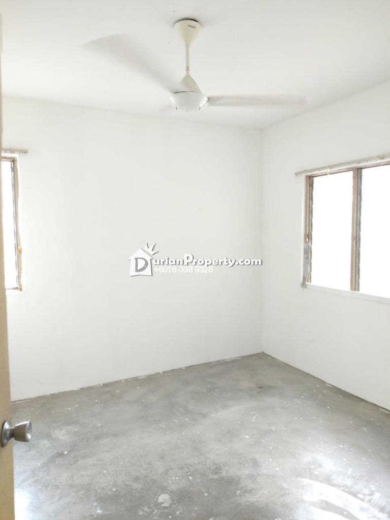 Durianproperty Com My Malaysia Properties For Sale Rent And Auction Community Online