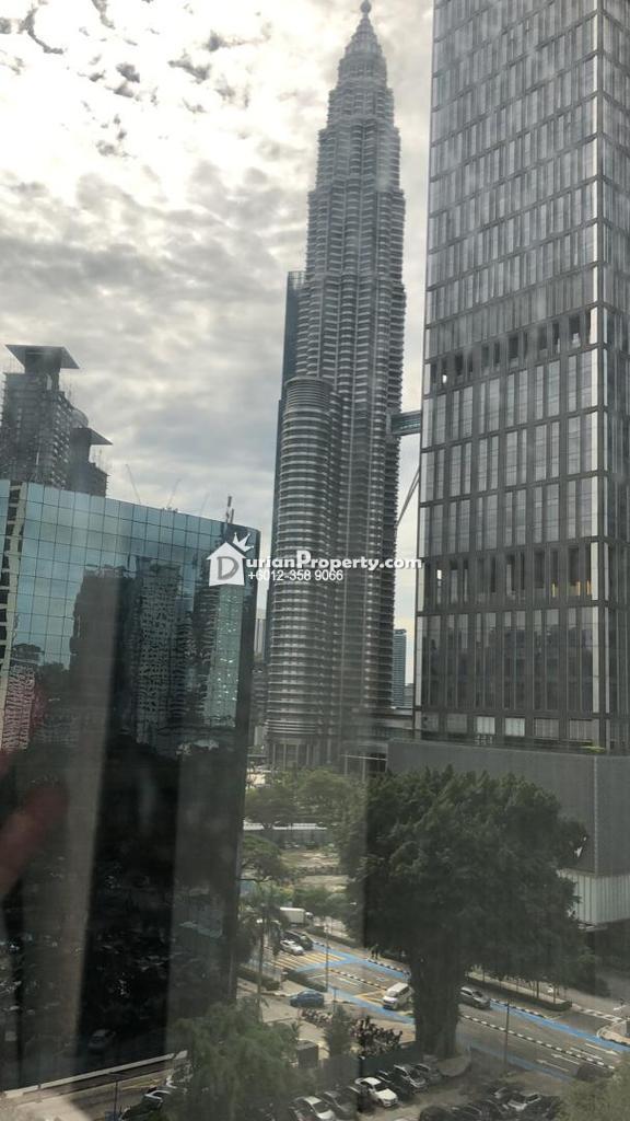 DurianProperty.com.my - Malaysia Properties For Sale, Rent, and 