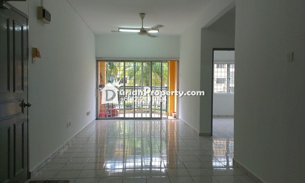 Durianproperty Com My Malaysia Properties For Sale Rent And Auction Community Online