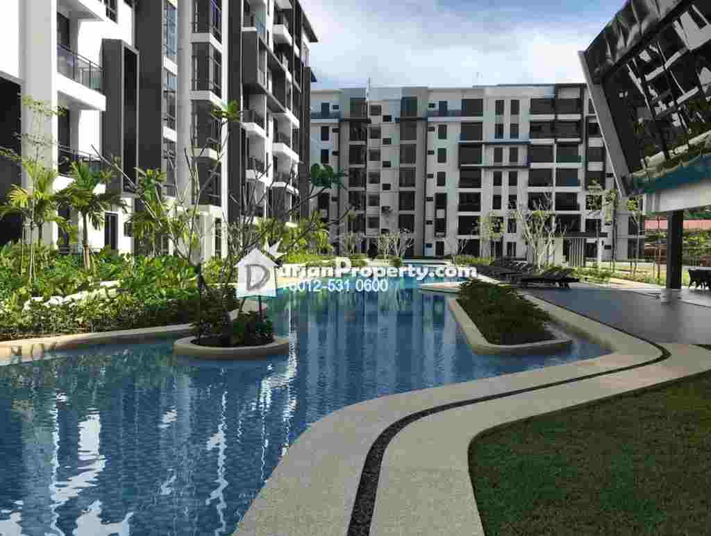 Relaxing Suite Condo Greenfield Residence Kota Kinabalu 2021 Updated Prices Deals