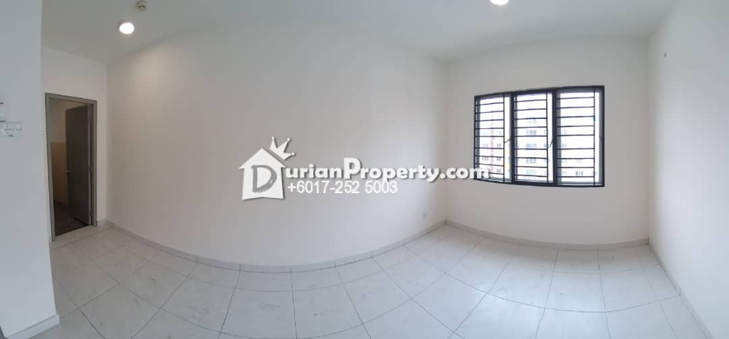 Durianproperty Com My Malaysia Properties For Sale Rent And Auction Community Online