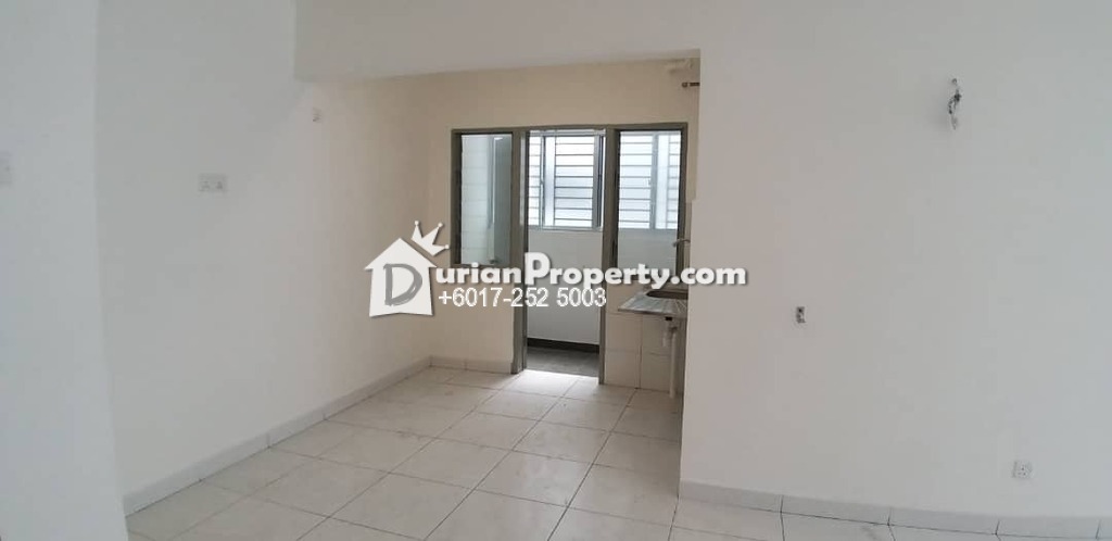 Durianproperty Com My Malaysia Properties For Sale Rent And Auction Community Online
