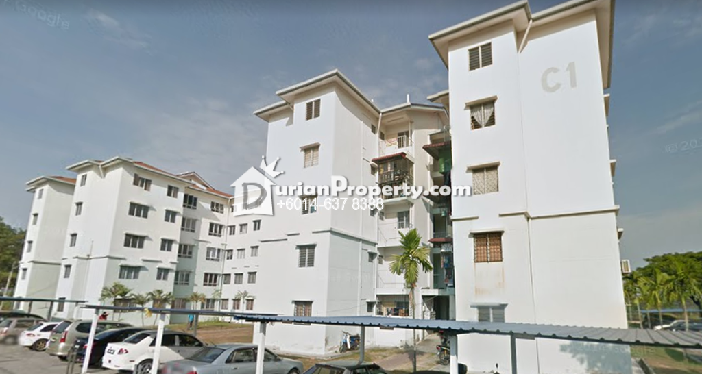 Durianproperty Com My Malaysia Properties For Sale Rent And Auction Community Online