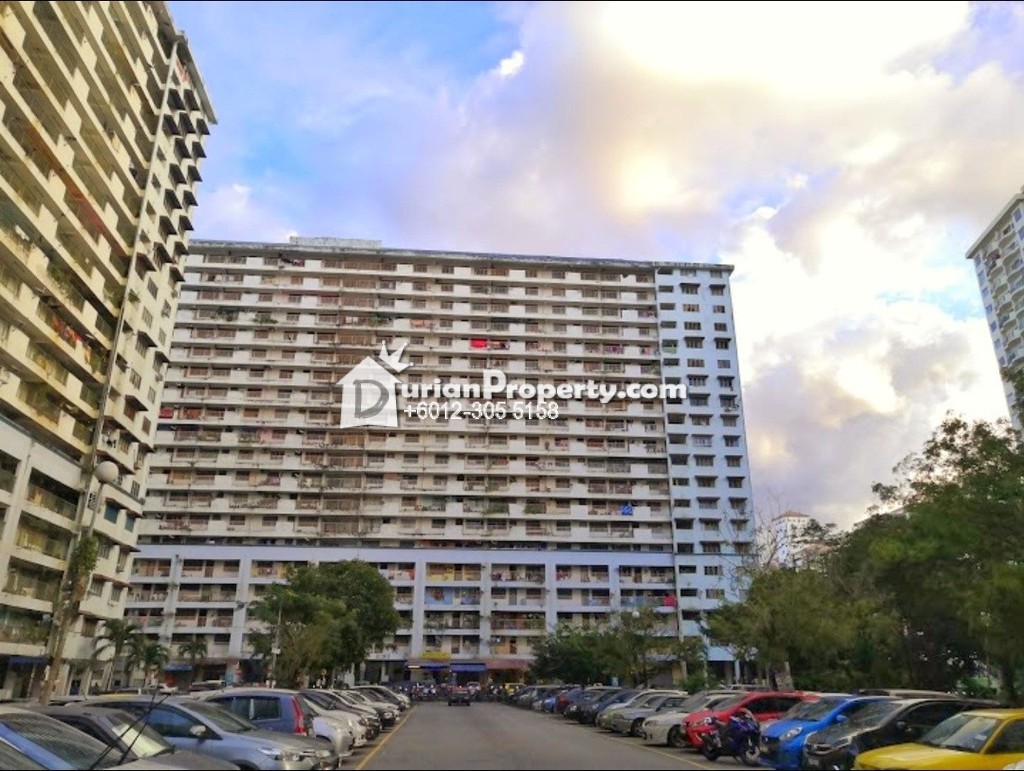 Durianproperty Com My Malaysia Properties For Sale Rent And Auction Community Online