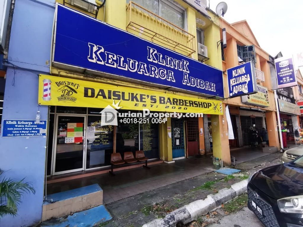 Durianproperty Com My Malaysia Properties For Sale Rent And Auction Community Online