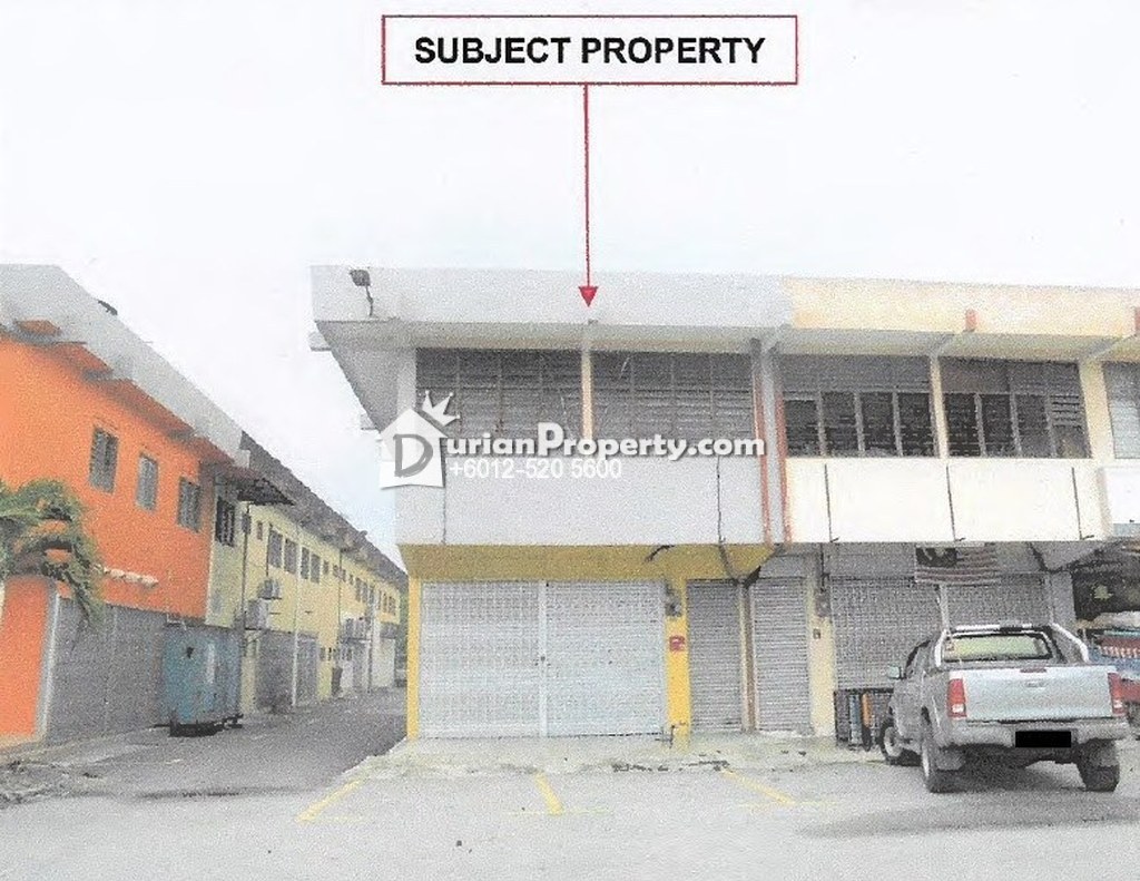 Durianproperty Com My Malaysia Properties For Sale Rent And Auction Community Online