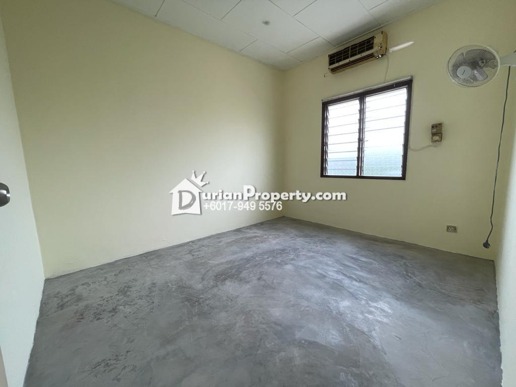 Apartment For Rent at Goodyear Court 5, USJ