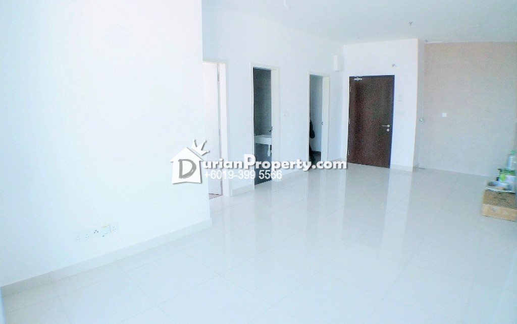 Condo For Sale At Rica Residence Sentul For Rm 479 000 By Norhasniza Binti Norruhadi Durianproperty