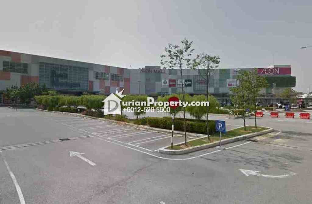 Apartment For Auction At Pangsapuri Delima Intan Juru For Rm 180 000 By Hester Durianproperty