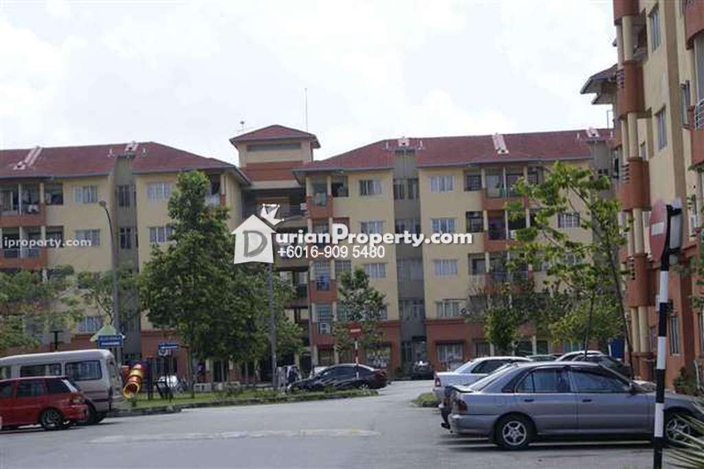 Durianproperty Com My Malaysia Properties For Sale Rent And Auction Community Online