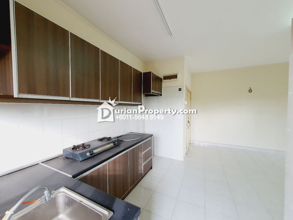 Durianproperty Com My Malaysia Properties For Sale Rent And Auction Community Online