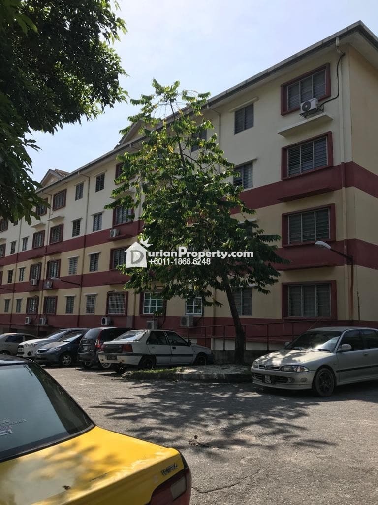 Pangsapuri Mutiara Subang Bestari U5 Clean Table Top Actual Pic Apartments For Sale In Subang Bestari Selangor Mudah My