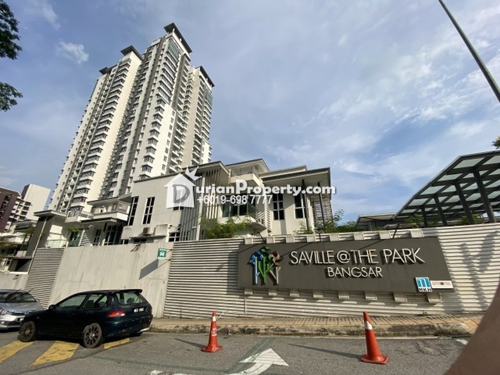 Condo For Rent At Saville Residence Old Klang Road For Rm 2 800 By Teammylee Durianproperty