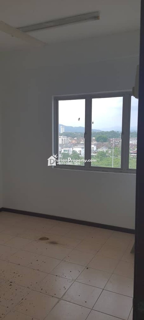 Durianproperty Com My Malaysia Properties For Sale Rent And Auction Community Online