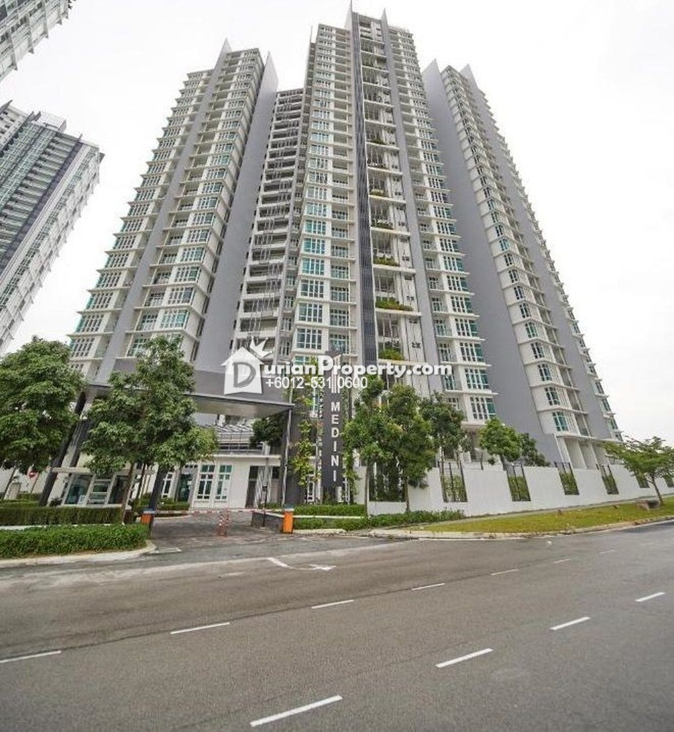 Durianproperty Com My Malaysia Properties For Sale Rent And Auction Community Online