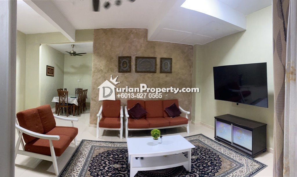 Naz 39 S Muslim Homestay Kuantan Nmh Kuantan 2021 Updated Prices Deals