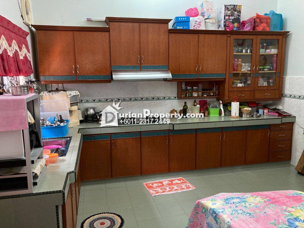Pibg Sk Taman Sri Rembau Pibgsktsr