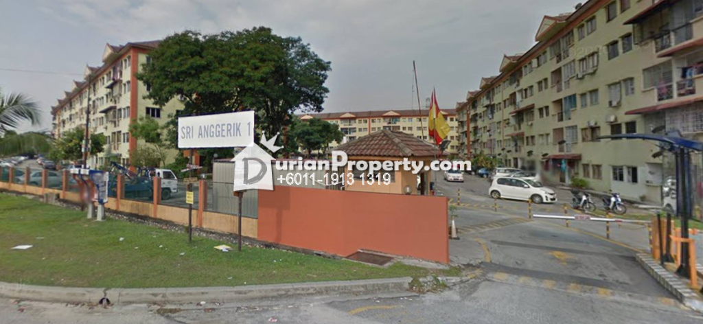 Durianproperty Com My Malaysia Properties For Sale Rent And Auction Community Online