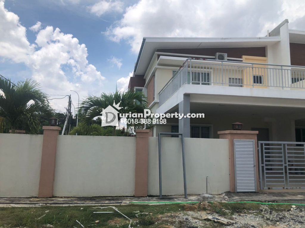 Durianproperty Com My Malaysia Properties For Sale Rent And Auction Community Online