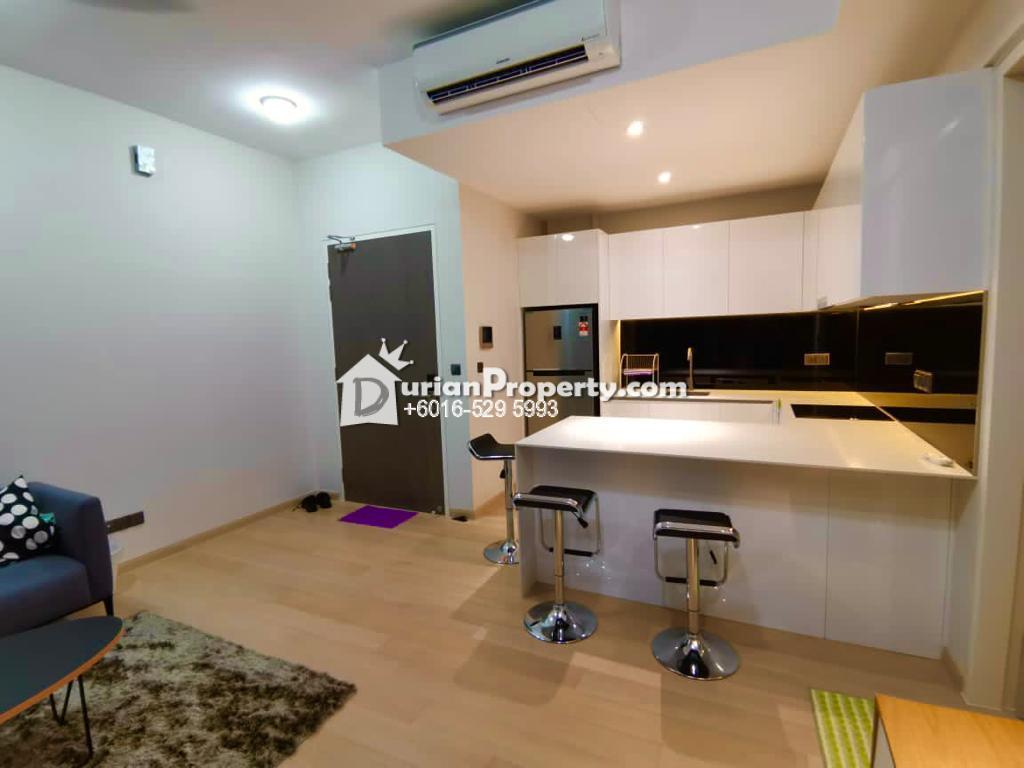 Serviced Residence For Rent At Star Residences Klcc For Rm 2 600 By Wong Huey Jiun Durianproperty