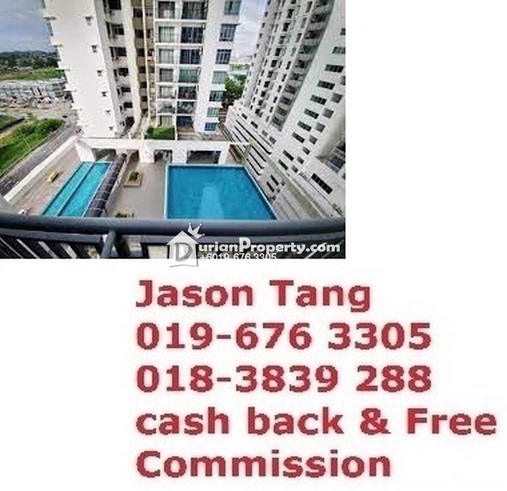 Durianproperty Com My Malaysia Properties For Sale Rent And Auction Community Online