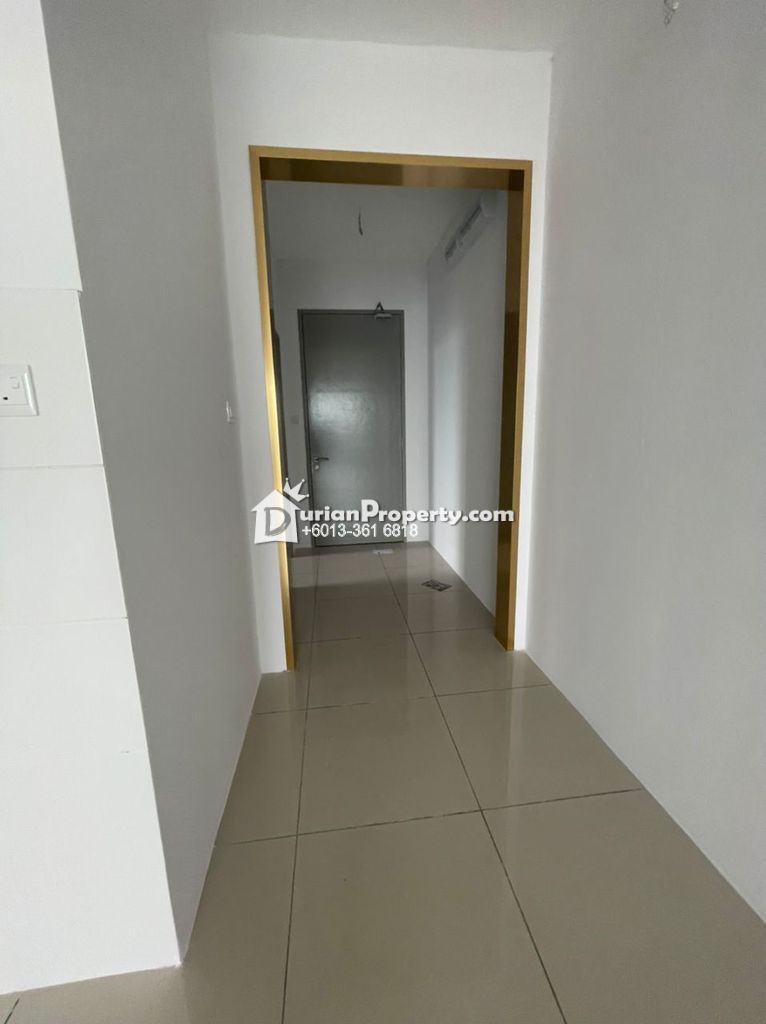 Condo For Sale At Pv 18 Residence Setapak For Rm 450 000 By Andy Ng Durianproperty