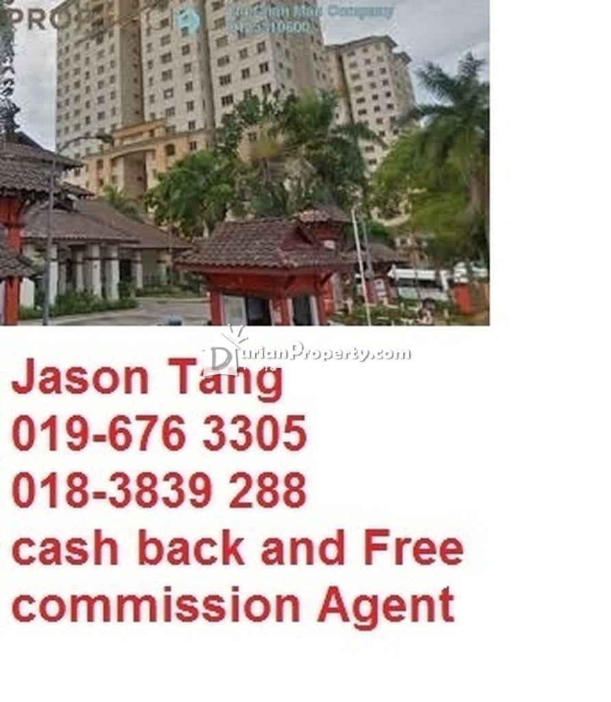 Apartment For Auction At Pangsapuri Persiaran Tanjung Johor Bahru For Rm 177 300 By Smartlelong Com Durianproperty