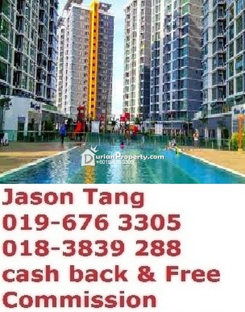 Vista Alam Service Apartment Public Group Facebook