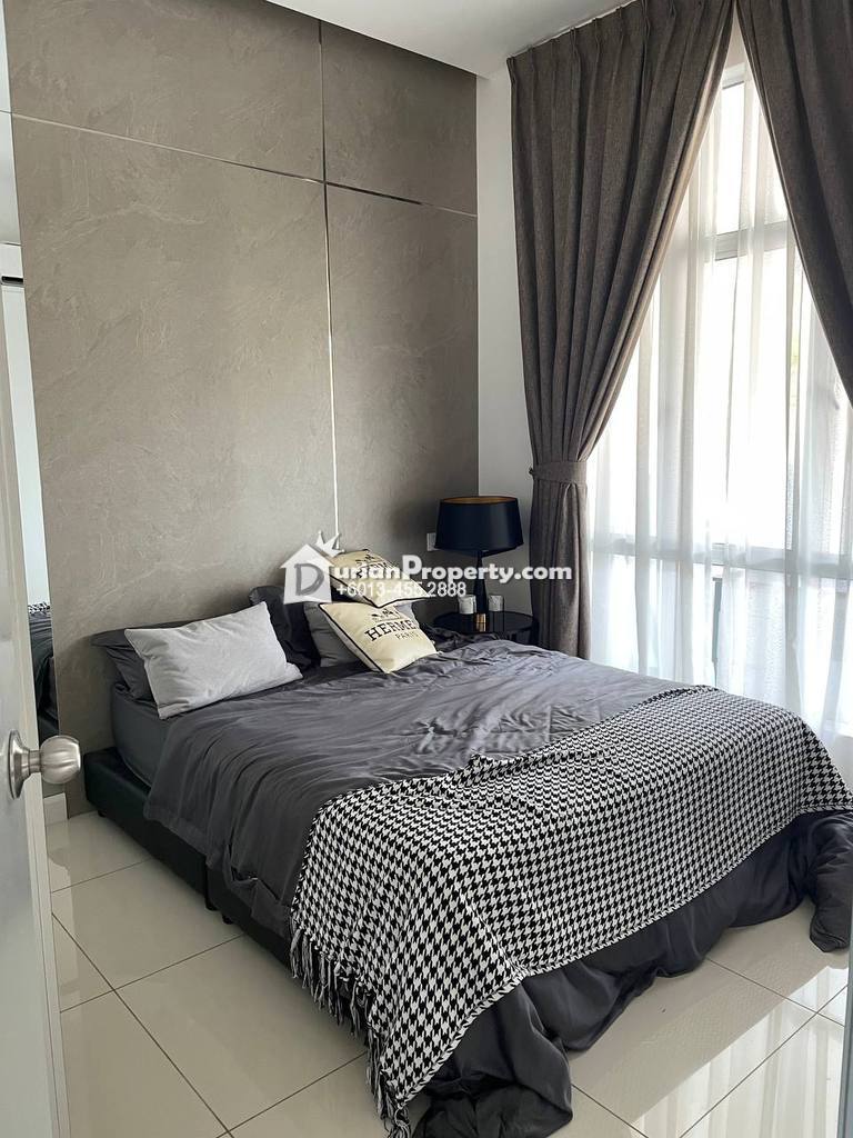 Terrace House For Sale at , for RM 246,420 by Oriental Kedah Realty Sdn