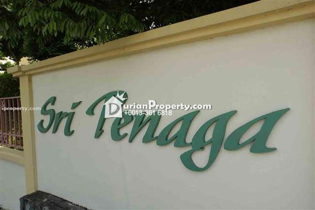 Durianproperty Com My Malaysia Properties For Sale Rent And Auction Community Online