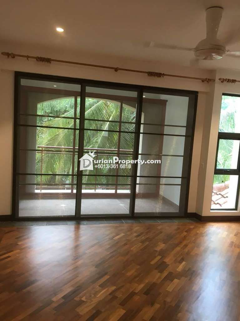 Condo For Sale at PJ Midtown, Section 13