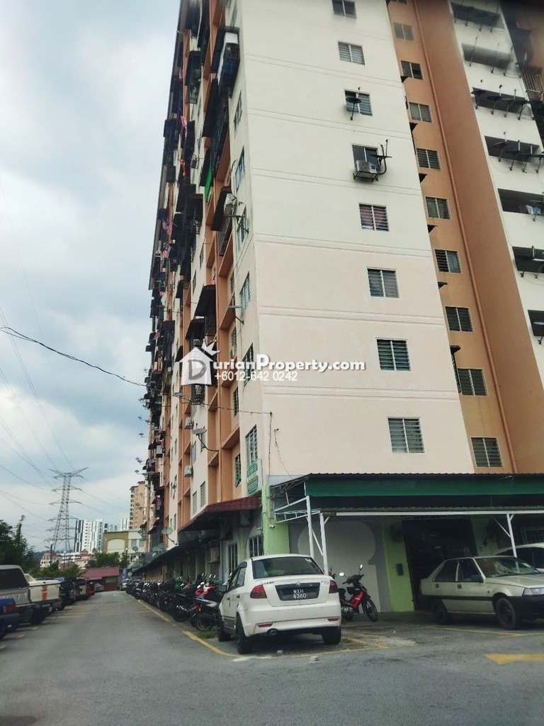 Durianproperty Com My Malaysia Properties For Sale Rent And Auction Community Online