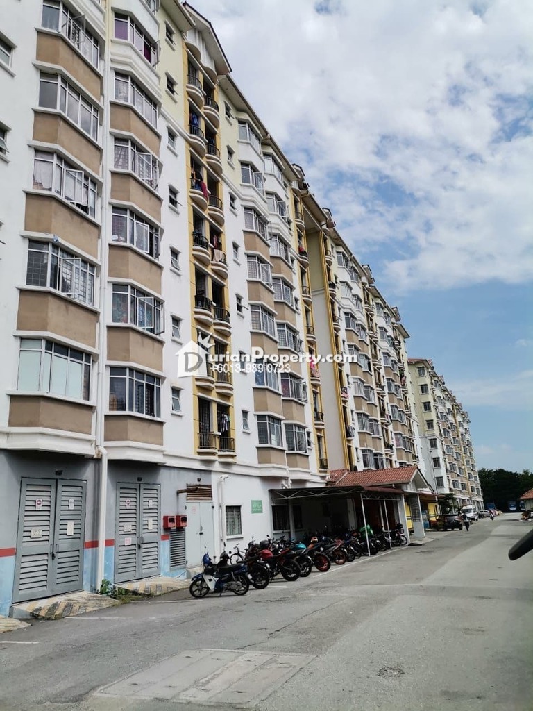 Durianproperty Com My Malaysia Properties For Sale Rent And Auction Community Online