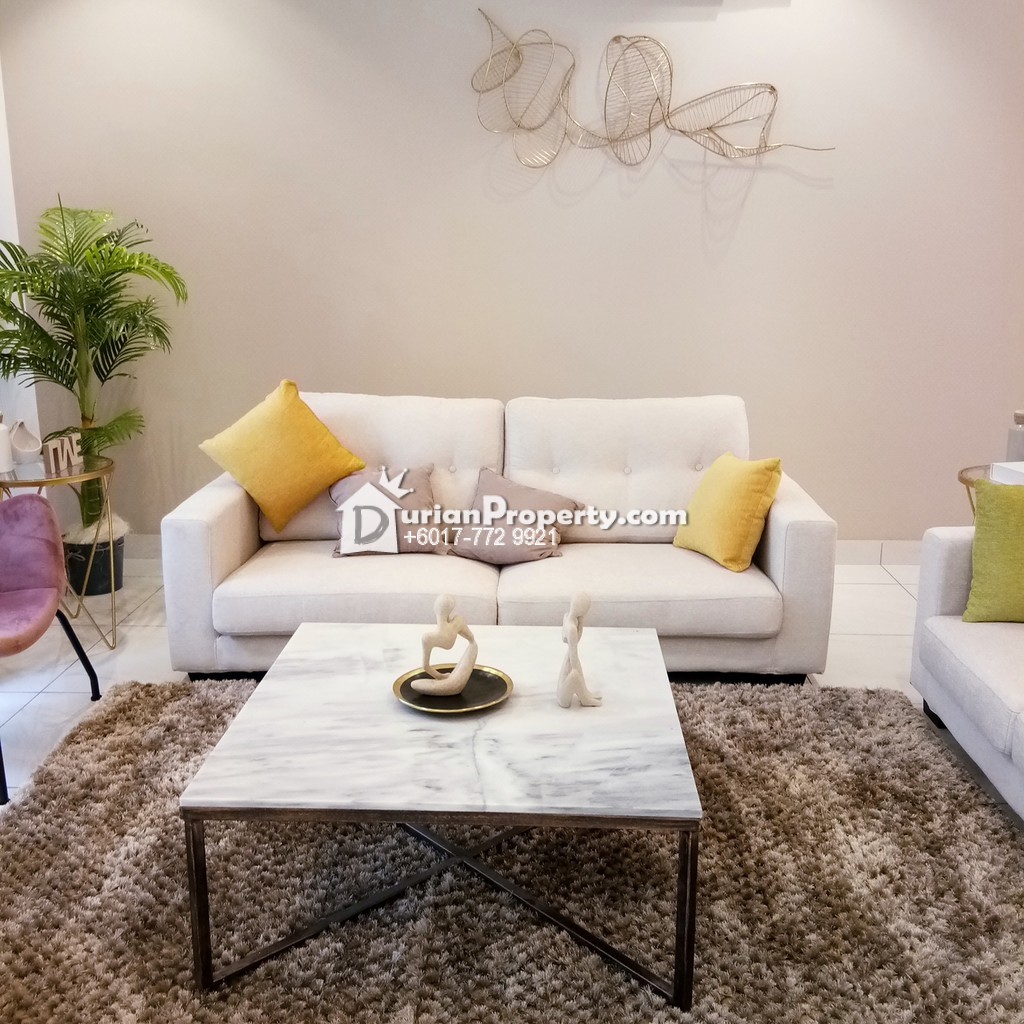 Durianproperty Com My Malaysia Properties For Sale Rent And Auction Community Online