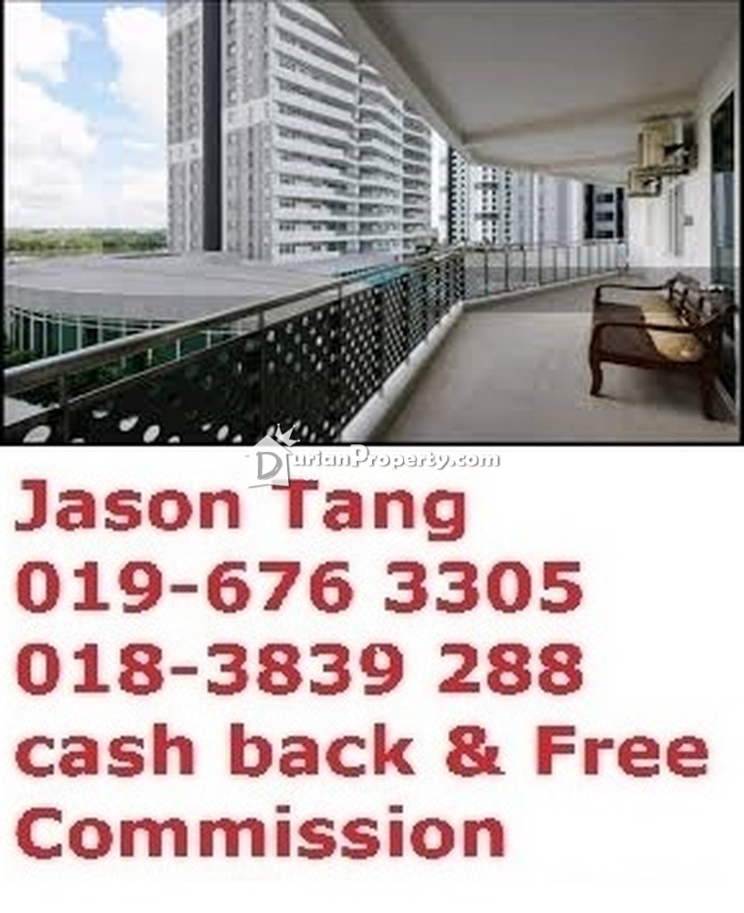 Apartment For Auction At Grandview 360 Johor Bahru For Rm 450 000 By Smartlelong Com Durianproperty