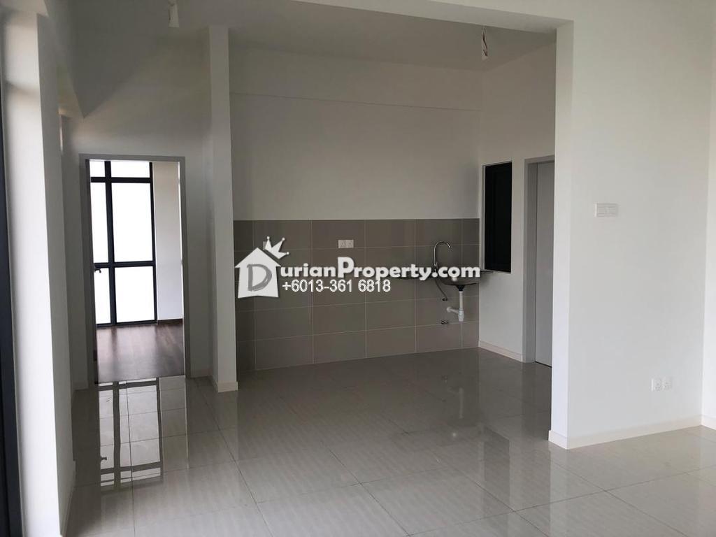 Condo For Sale At Inwood Residences Bukit Kerinchi For Rm 1 450 000 By Andy Ng Durianproperty