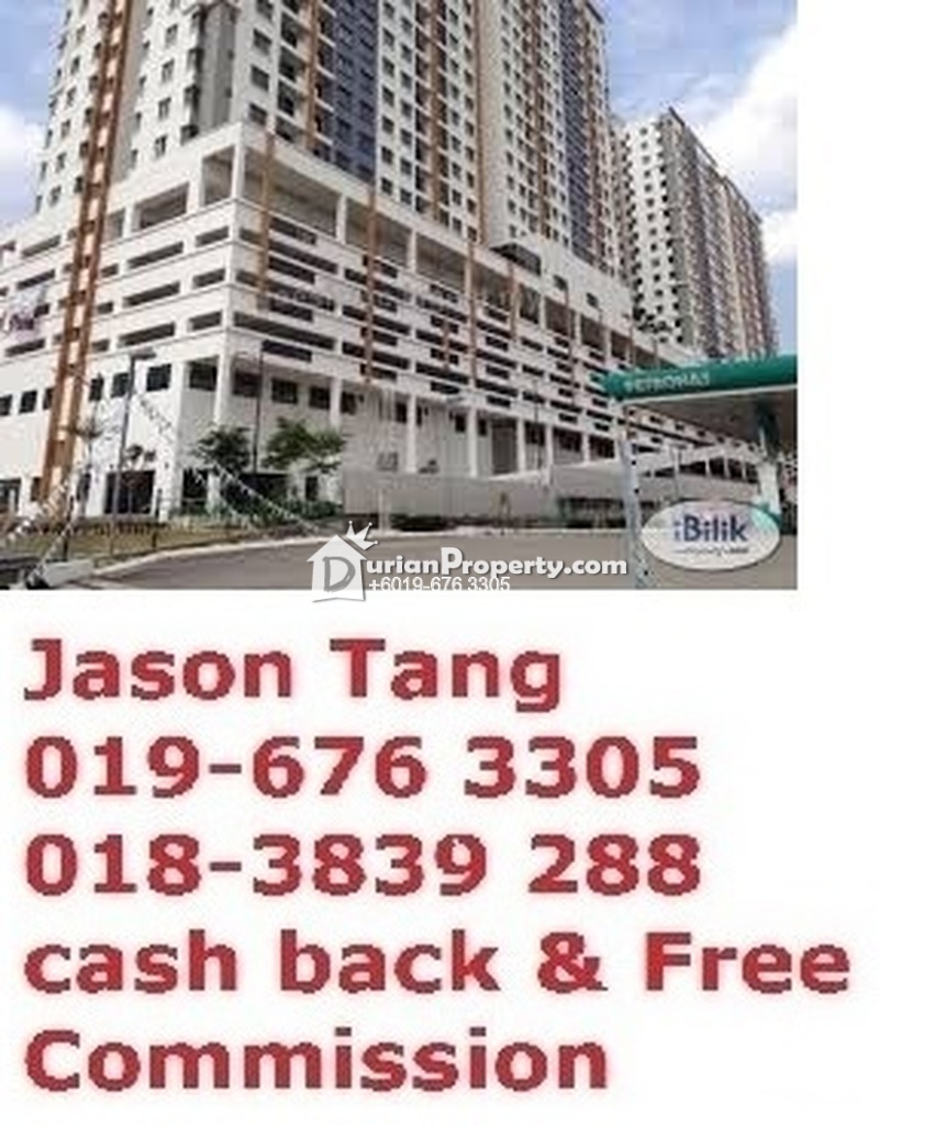 Apartment For Auction At Jentayu Residensi Johor Bahru For Rm 297 000 By Smartlelong Com Durianproperty