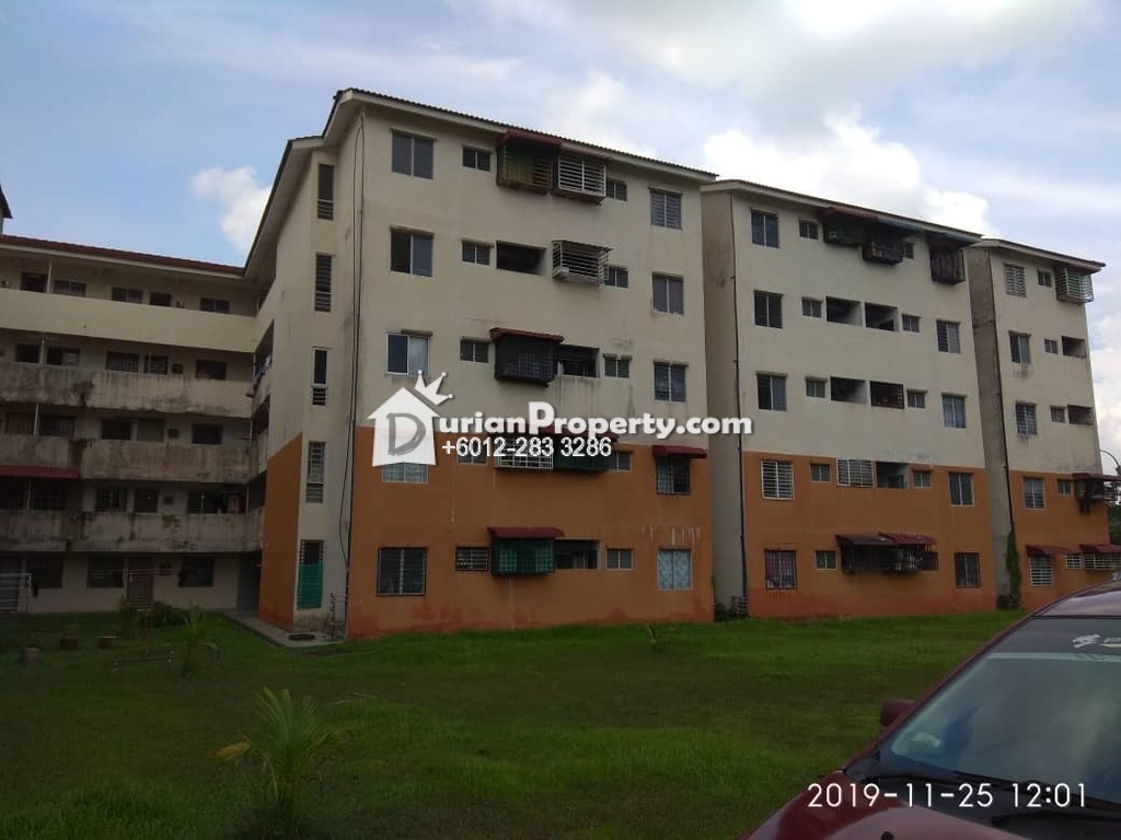 Durianproperty Com My Malaysia Properties For Sale Rent And Auction Community Online