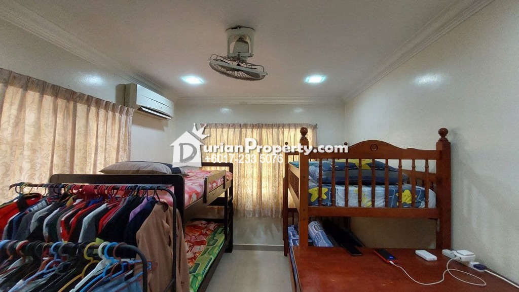 Terrace House For Sale at , 