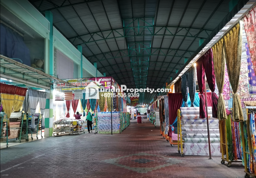 Shop For Rent at Nilai, Negeri Sembilan