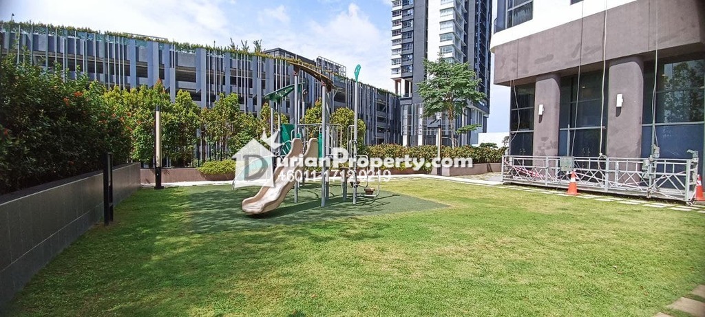 Condo For Sale at The Veo, Melawati