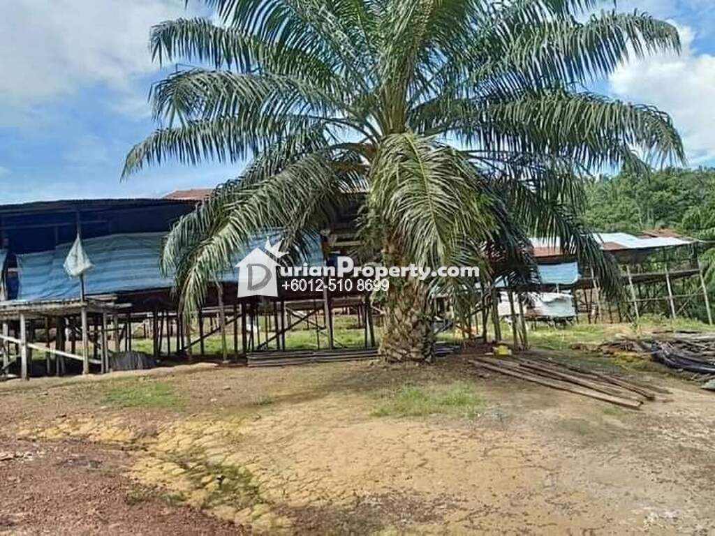 Agriculture Land For Sale at Pasir Panjang, Negeri Sembilan for RM