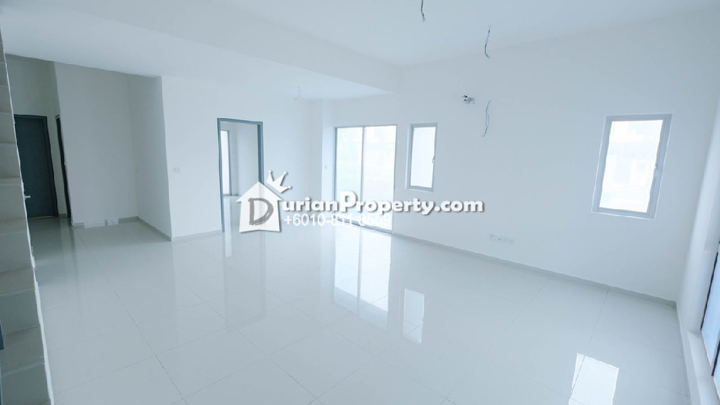 Terrace House For Rent at , 