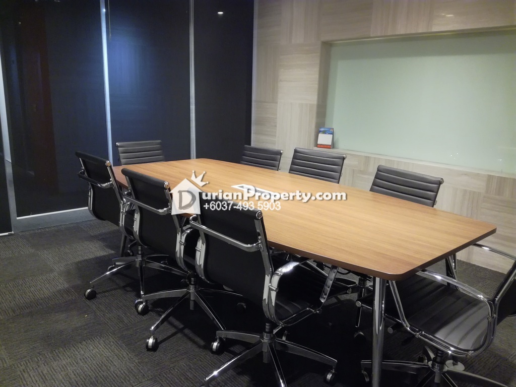 Office For Rent at , 