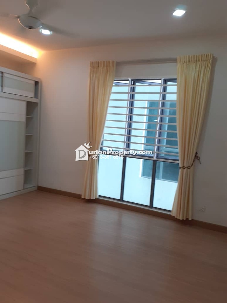 Condo For Sale at , Puchong