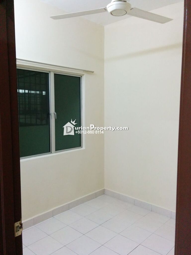 Apartment For Sale at Mandy Court, 