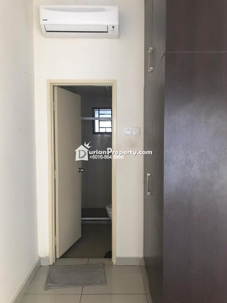 Condo For Rent at OUG Parklane, Old Klang Road for RM 1,400 by Joey
