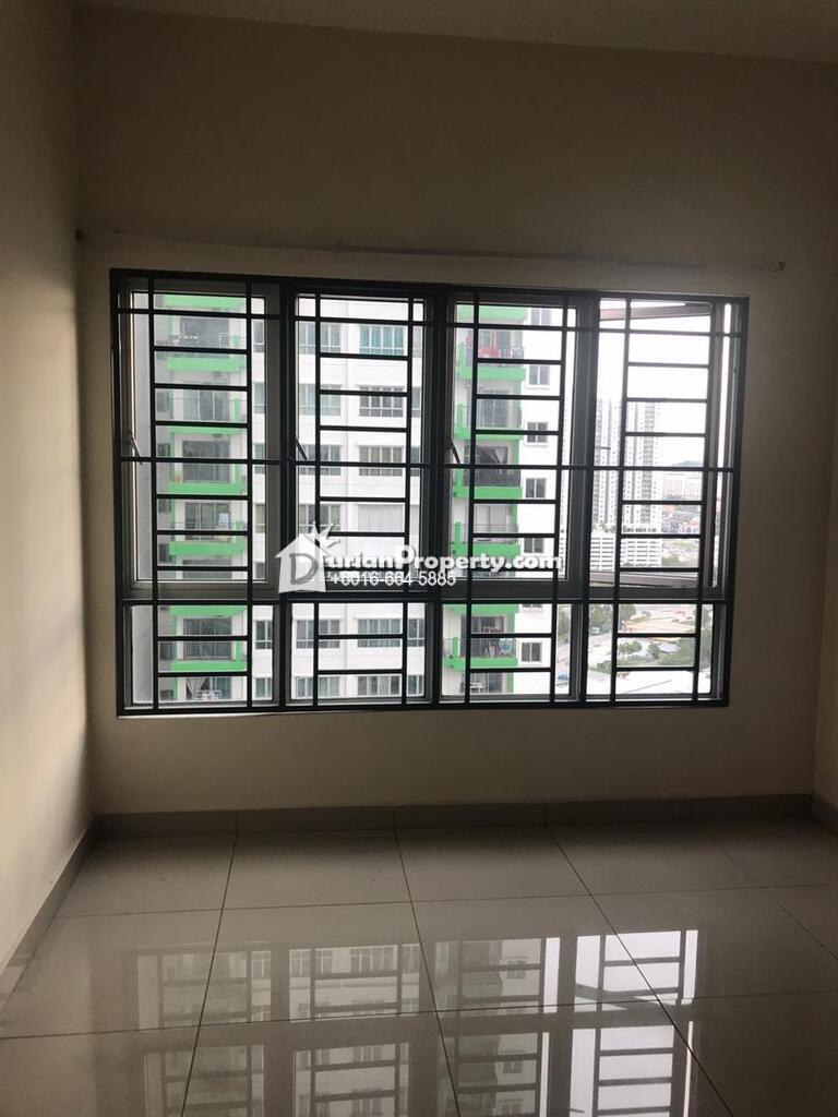 Condo For Rent at OUG Parklane, Old Klang Road for RM 1,400 by Joey